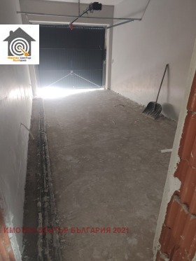 ������� ���� | Imot.bg � ����� ������ 10