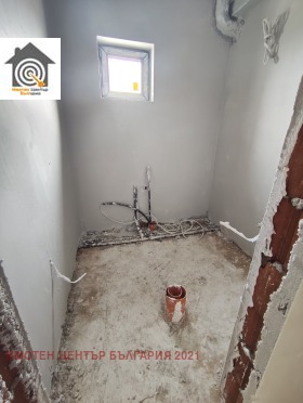 ������� ���� | Imot.bg � ����� ������ 12