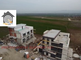 ����� ������� ����,�. ���������, ������ �����