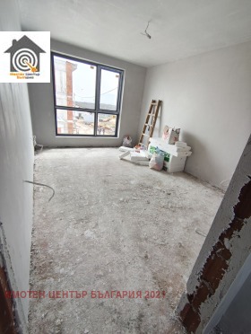 ������� ���� | Imot.bg � ����� ������ 7