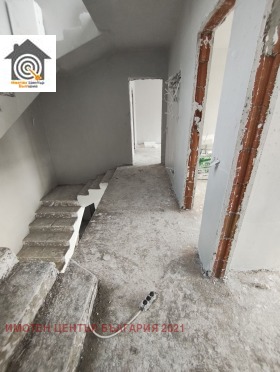 ������� ���� | Imot.bg � ����� ������ 6