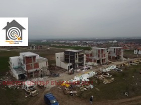 ����� ������� ����,�. ���������, ������ �����