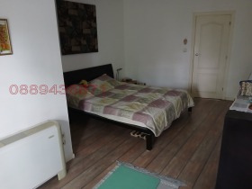 ������� ���� | Imot.bg � ����� ������ 10