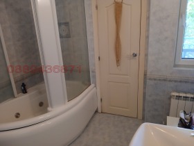 ������� ���� | Imot.bg � ����� ������ 9