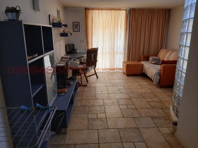 ������� ���� | Imot.bg � ����� ������ 8