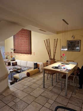 ����� ������� ����,���� �����, �������