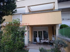 ����� ������� ����,���� �����, �������