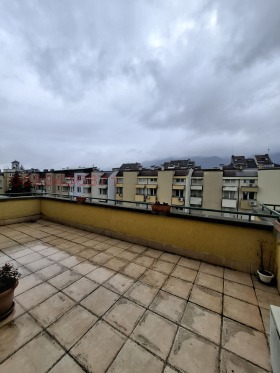 ������� ���� | Imot.bg � ����� ������ 12