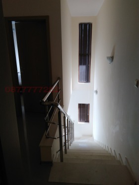������� ���� | Imot.bg � ����� ������ 13