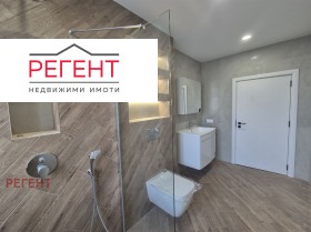������� ���� | Imot.bg � ����� ������ 9