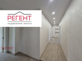 ������� ���� | Imot.bg � ����� ������ 11