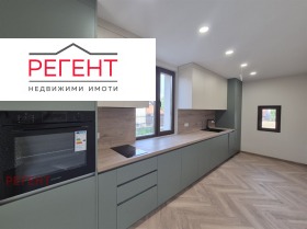 ������� ���� | Imot.bg � ����� ������ 6
