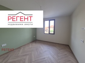 ������� ���� | Imot.bg � ����� ������ 13
