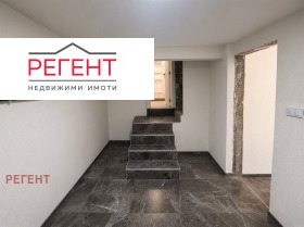 ������� ���� | Imot.bg � ����� ������ 12
