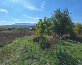 Οικόπεδο Βανκια, Σοφηια 2