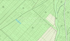 ������� ������ | Imot.bg � ����� ������ 2