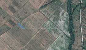 ������� ������ | Imot.bg � ����� ������ 3