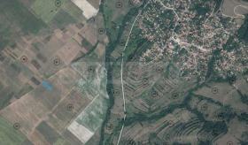 ������� ������ | Imot.bg � ����� ������ 4