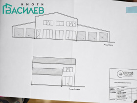 ������� ������ | Imot.bg � ����� ������ 2