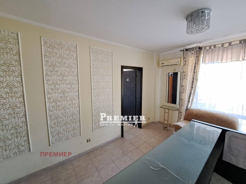 For Sale  Studio region Burgas , Sveti Vlas , 52 sq.m | 69320641 - image [7]
