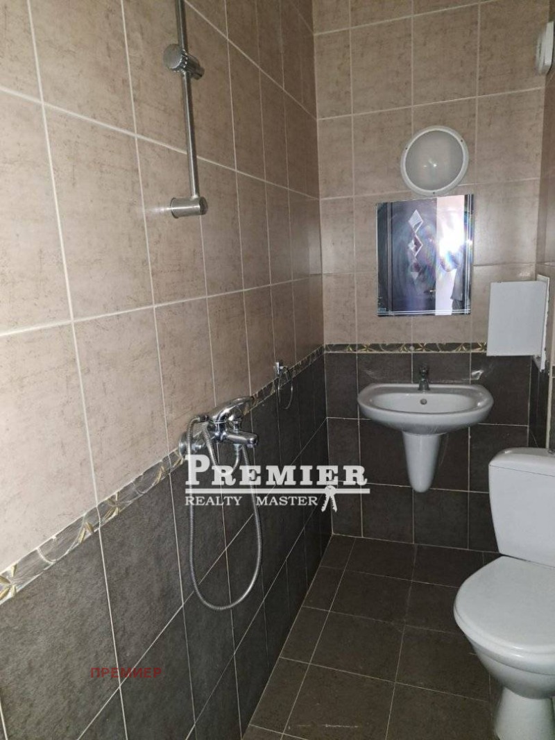 For Sale  Studio region Burgas , Sveti Vlas , 52 sq.m | 69320641 - image [2]