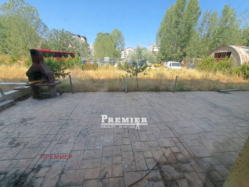 For Sale  Studio region Burgas , Sveti Vlas , 52 sq.m | 69320641 - image [3]