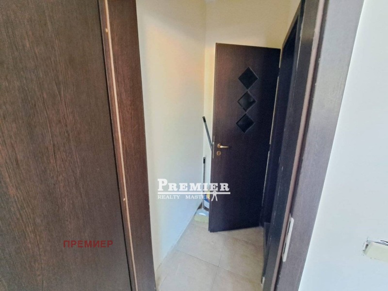 For Sale  Studio region Burgas , Sveti Vlas , 52 sq.m | 69320641 - image [4]