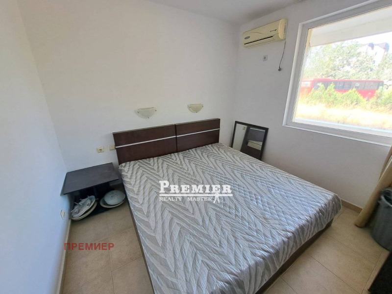 For Sale  Studio region Burgas , Sveti Vlas , 52 sq.m | 69320641