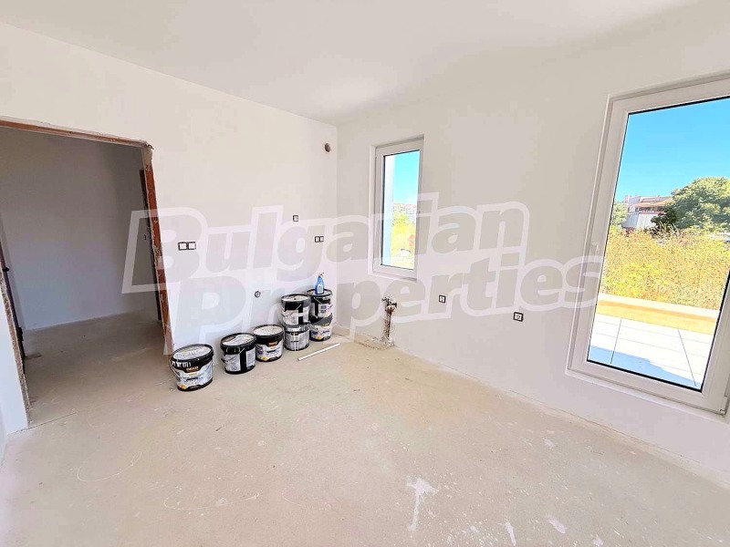 Продава 1-СТАЕН, гр. Созопол, област Бургас, снимка 16 - Апартаменти - 52526202