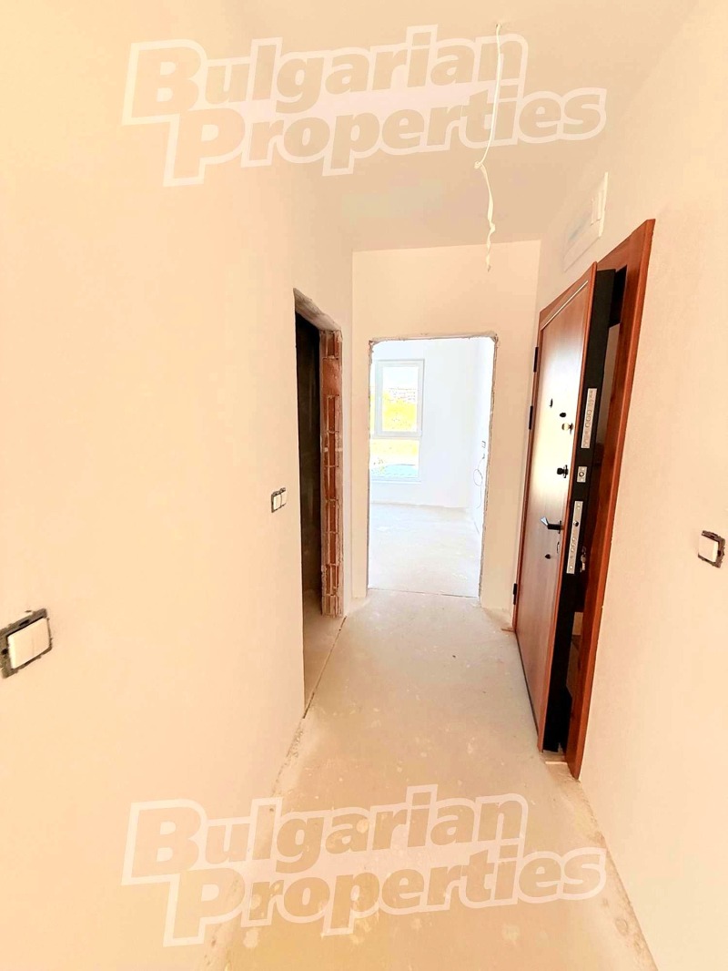 Продава 1-СТАЕН, гр. Созопол, област Бургас, снимка 13 - Апартаменти - 52526202