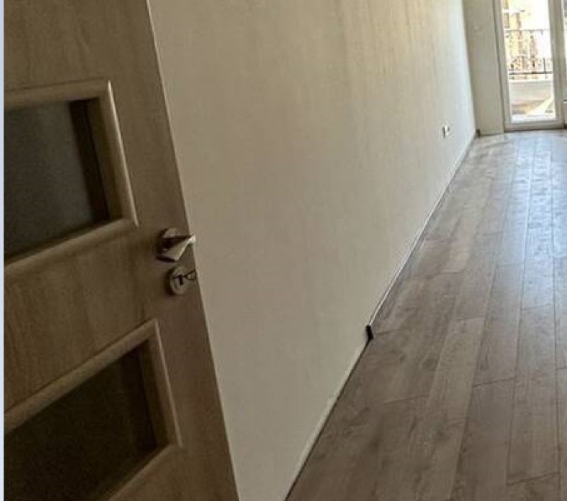 À venda  1 quarto Plovdiv , Hristo Smirnenski , 81 m² | 49288063 - imagem [5]