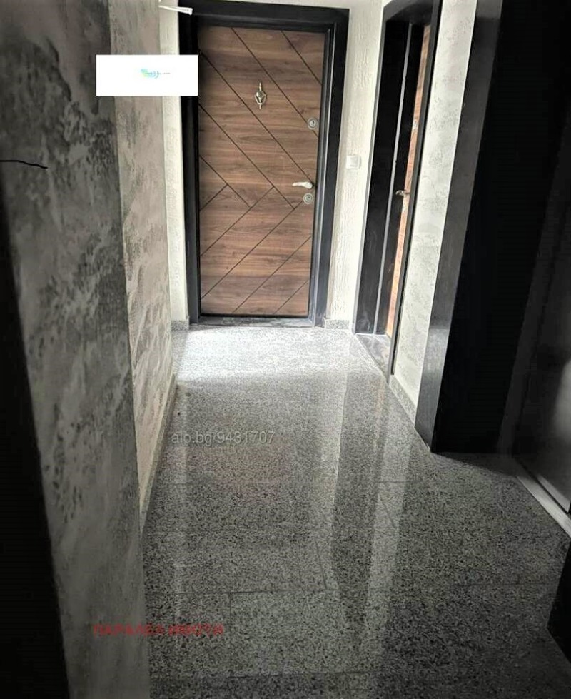 À vendre  1 chambre Plovdiv , Hristo Smirnenski , 81 m² | 49288063 - image [6]