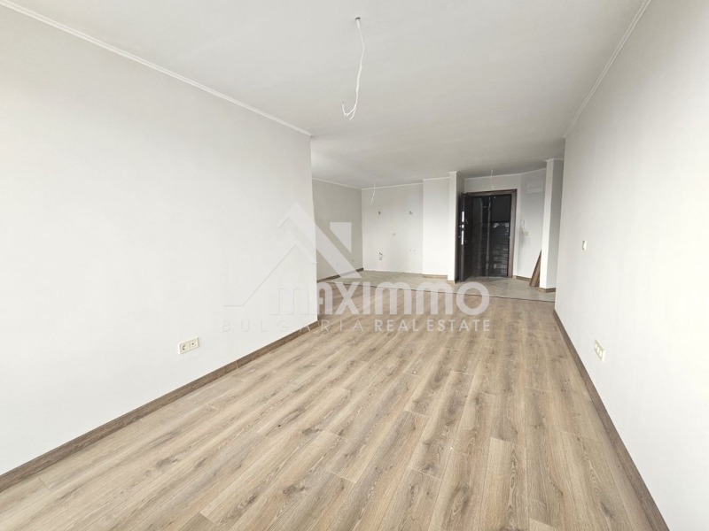 Продается  1 спальня Варна , Виница , 73 кв.м | 51127580