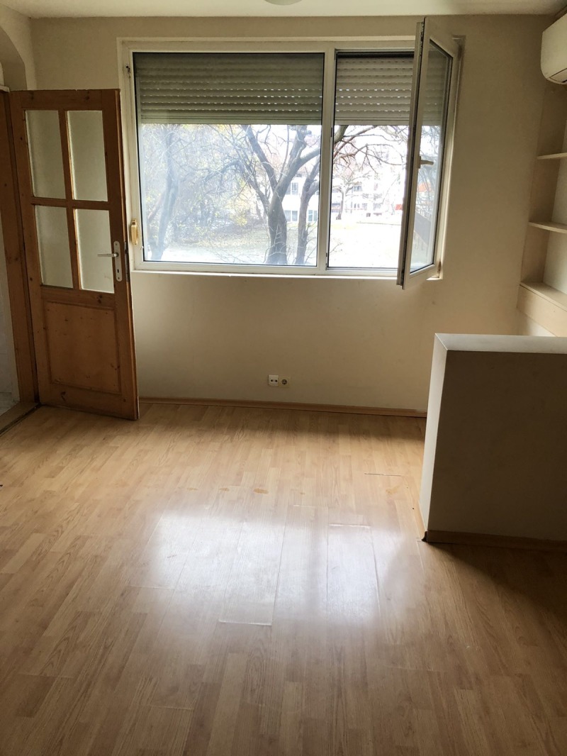 À venda  1 quarto Varna , Levski 2 , 45 m² | 72284875