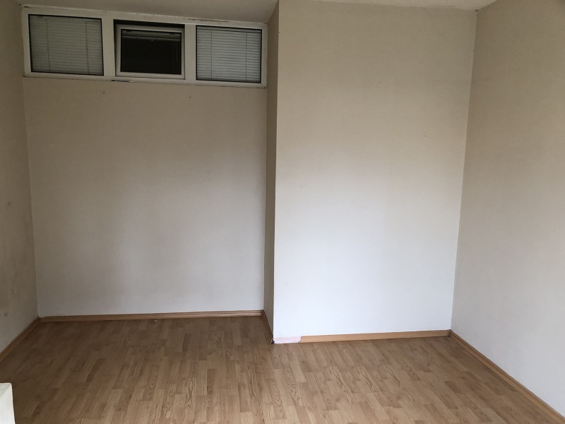 À venda  1 quarto Varna , Levski 2 , 45 m² | 72284875 - imagem [8]