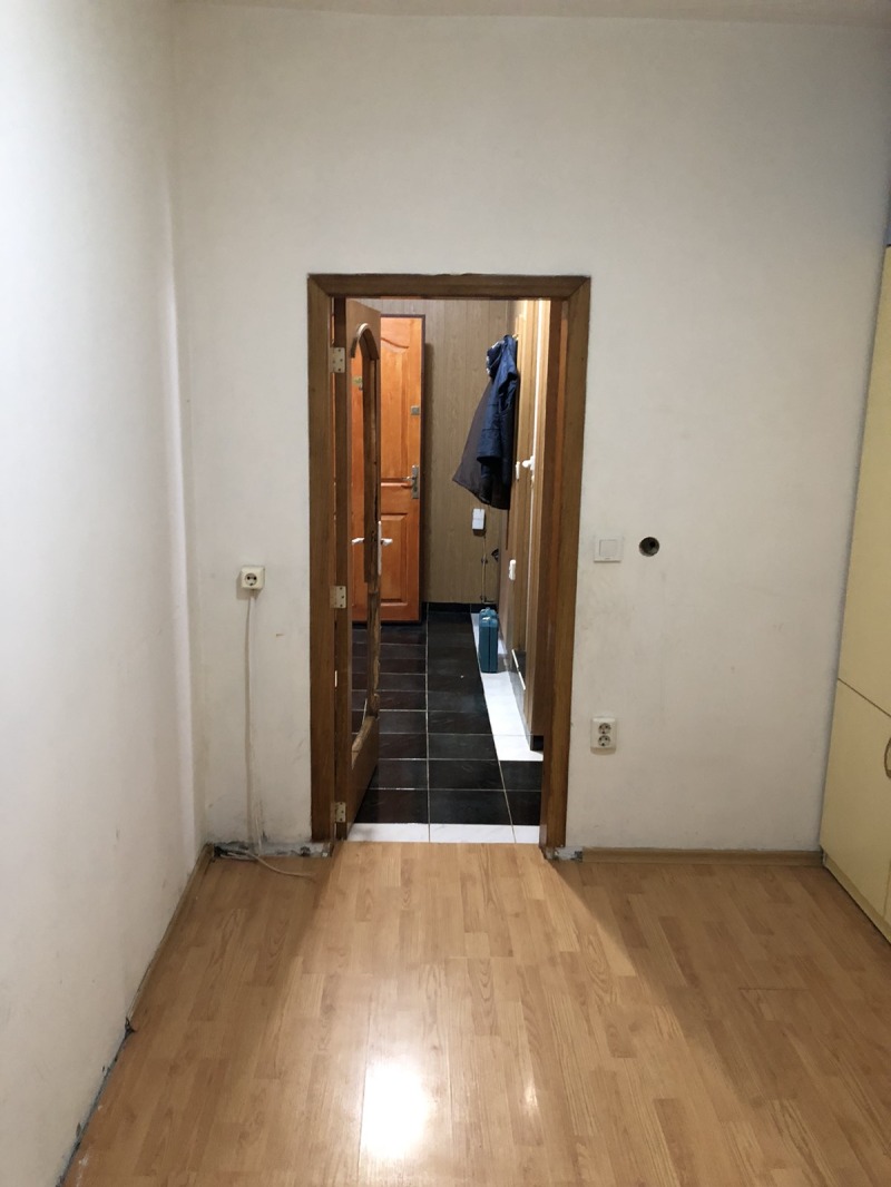 À venda  1 quarto Varna , Levski 2 , 45 m² | 72284875 - imagem [10]