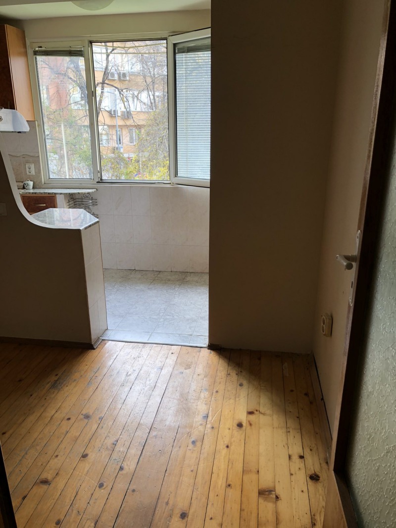 À venda  1 quarto Varna , Levski 2 , 45 m² | 72284875 - imagem [3]