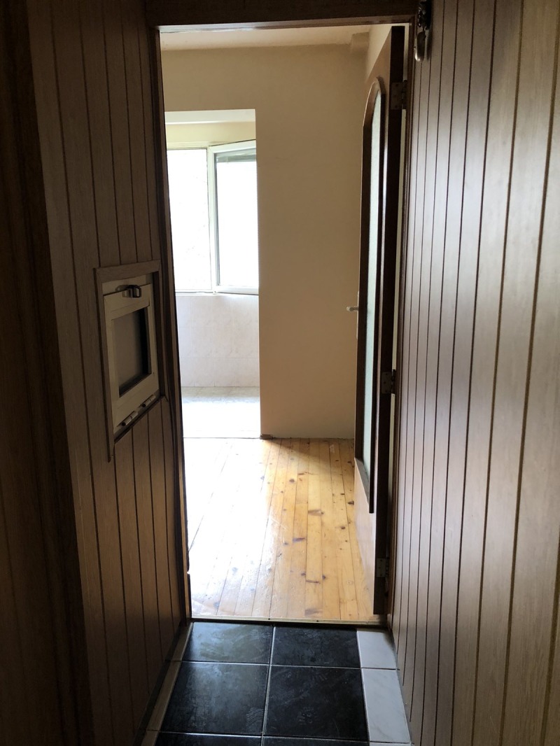 À venda  1 quarto Varna , Levski 2 , 45 m² | 72284875 - imagem [6]