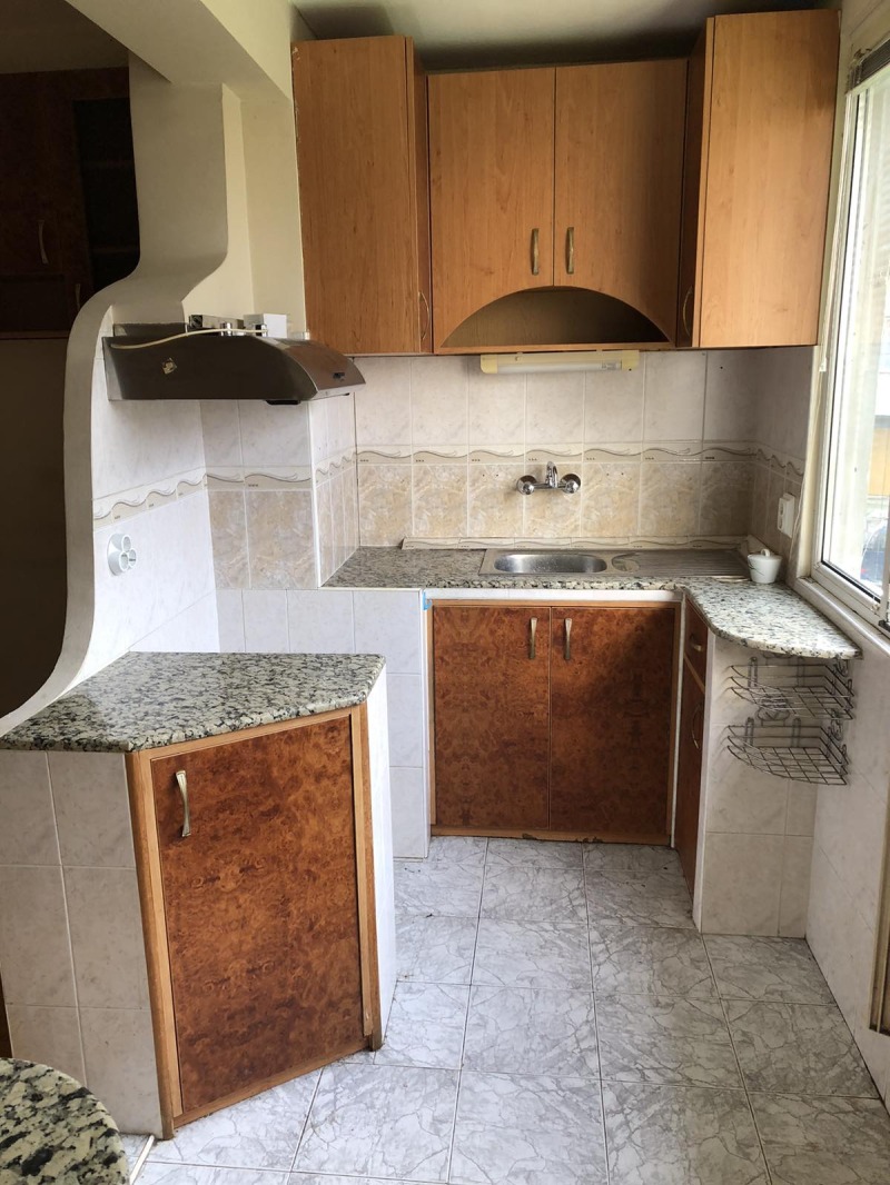 À venda  1 quarto Varna , Levski 2 , 45 m² | 72284875 - imagem [2]