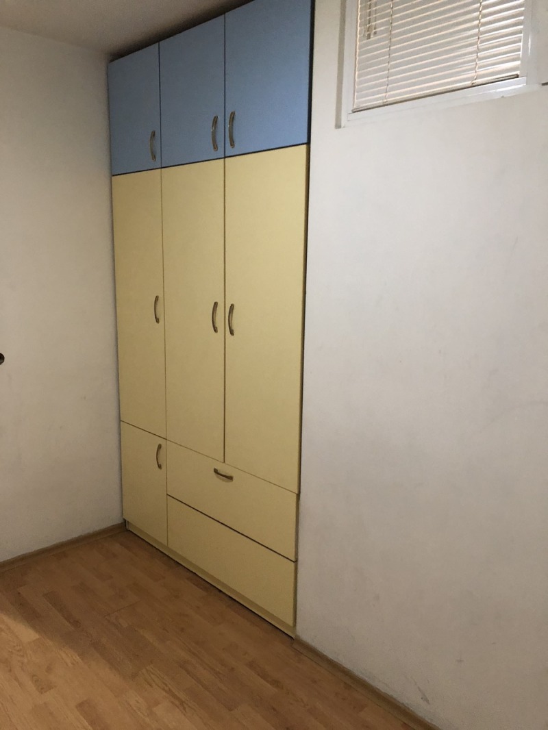 À venda  1 quarto Varna , Levski 2 , 45 m² | 72284875 - imagem [9]