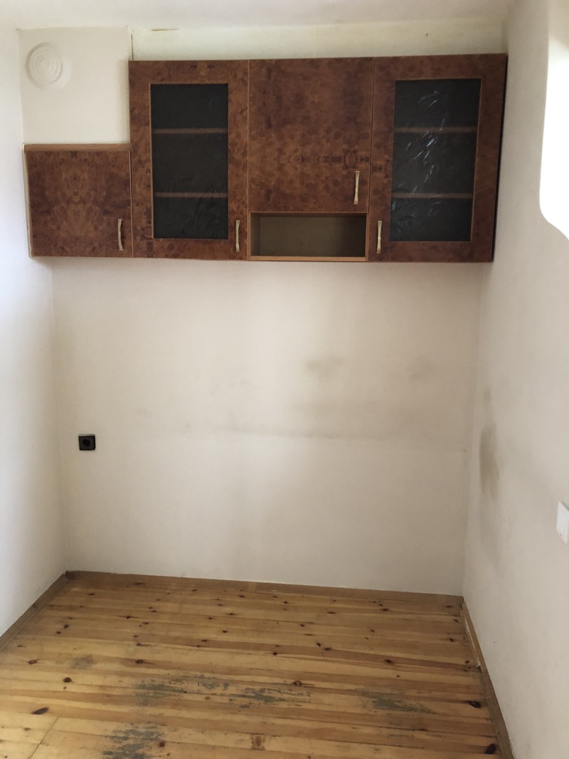 À venda  1 quarto Varna , Levski 2 , 45 m² | 72284875 - imagem [4]