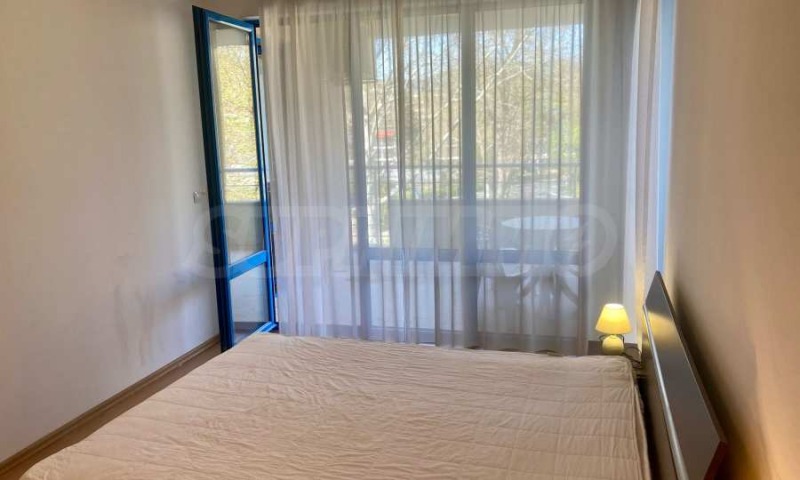 Til salgs  1 soverom region Burgas , k.k. Slansjev brjag , 75 kvm | 74435644 - bilde [11]