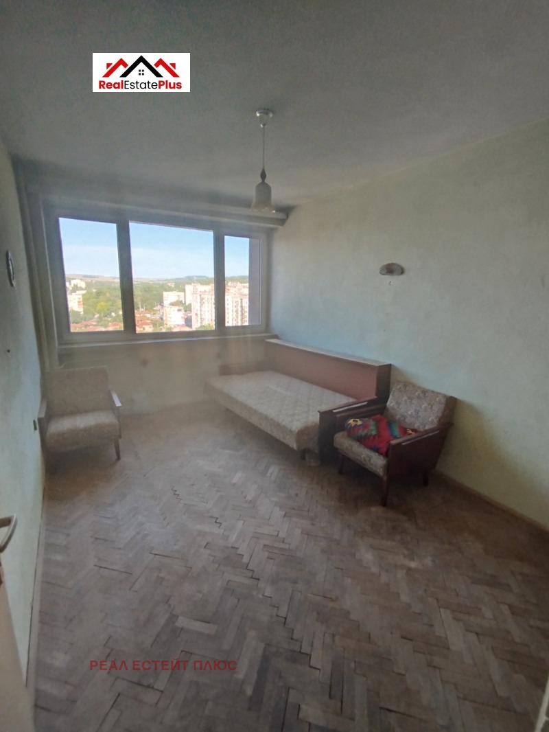 For Sale  1 bedroom Pleven , Mara Dencheva , 60 sq.m | 99410147 - image [7]