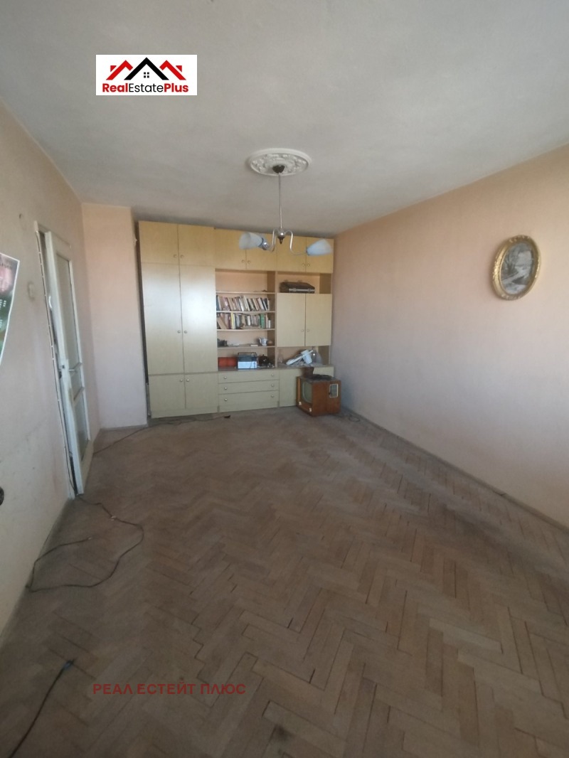 For Sale  1 bedroom Pleven , Mara Dencheva , 60 sq.m | 99410147 - image [8]