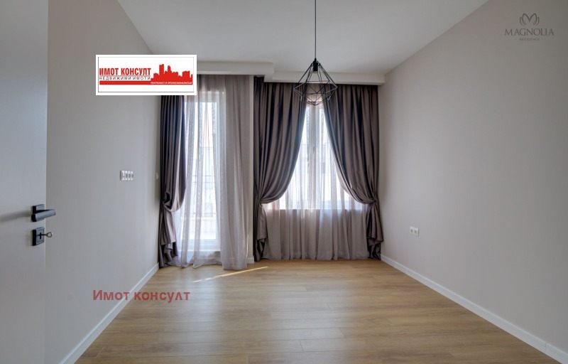Продава  2-стаен град Пловдив , Кършияка , 67 кв.м | 52678562 - изображение [4]