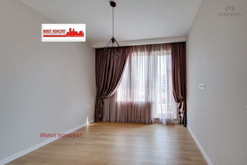 Продава  2-стаен град Пловдив , Кършияка , 67 кв.м | 52678562 - изображение [6]