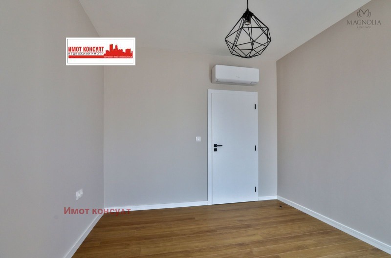 Продава  2-стаен град Пловдив , Кършияка , 67 кв.м | 52678562 - изображение [5]