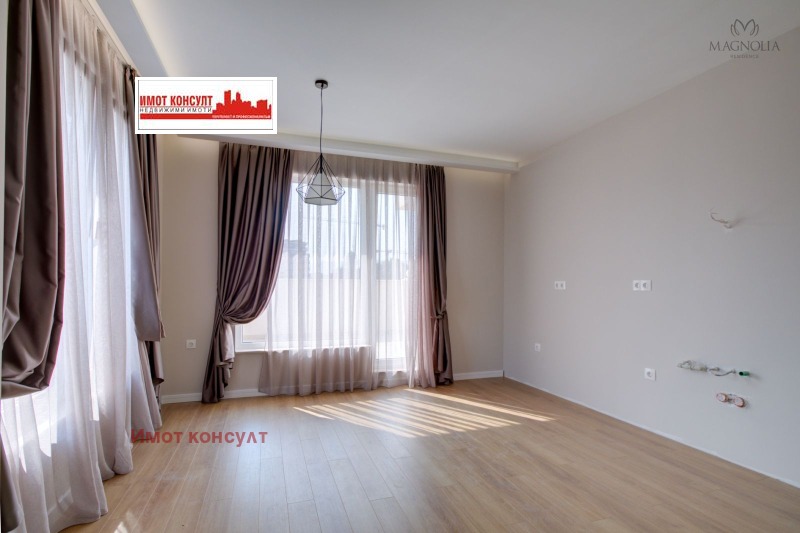 Продава  2-стаен град Пловдив , Кършияка , 67 кв.м | 52678562 - изображение [3]