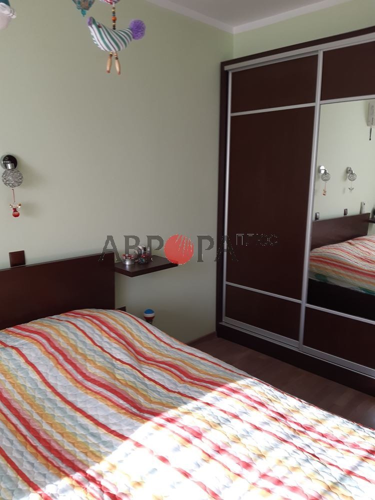 Satılık  1 yatak odası Burgas , Izgrev , 64 metrekare | 79977592 - görüntü [7]