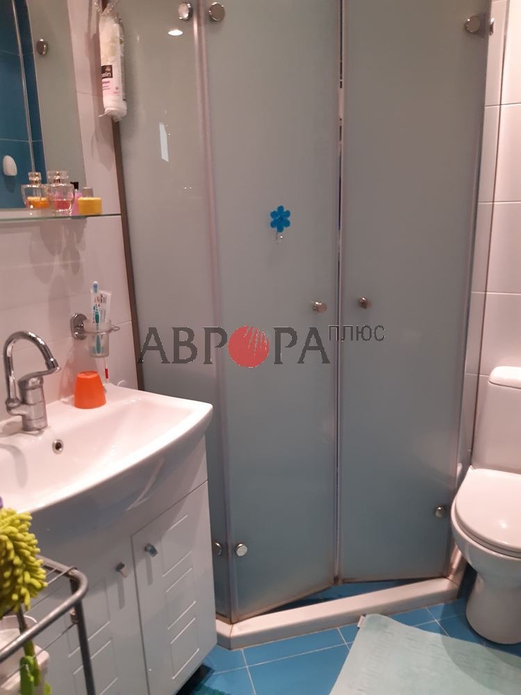 Satılık  1 yatak odası Burgas , Izgrev , 64 metrekare | 79977592 - görüntü [10]